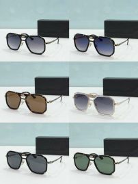 Picture of Cazal Sunglasses _SKUfw48866010fw